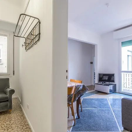 Appartement Retro33 The Place Bo *